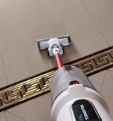 家用吸塵器哪個牌子好？優(yōu)缺點總結(jié)