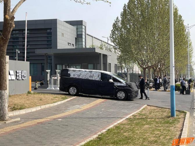 0308344410efc2bc719099.jpg image004.jpg