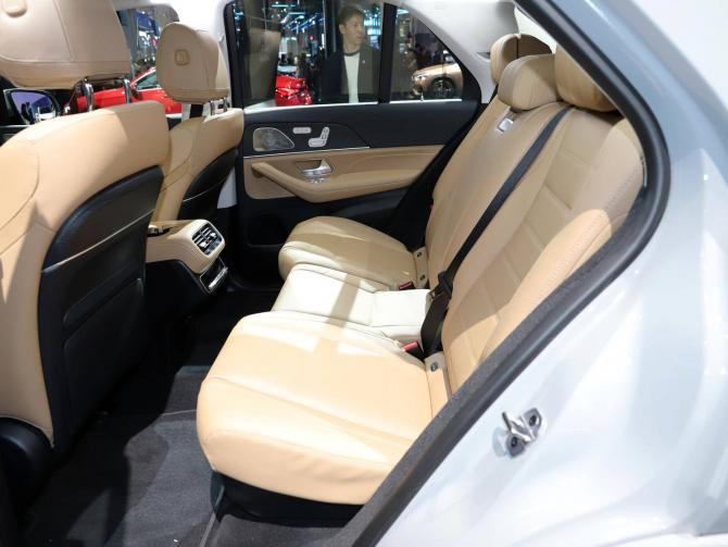 03083654e84be0f8728472.jpg image006.jpg