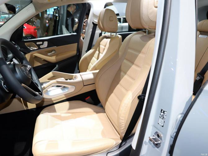 030836571dc7f31c469762.jpg image005.jpg