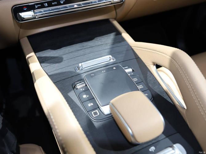 03083702a17ecc19dc9887.jpg image004.jpg