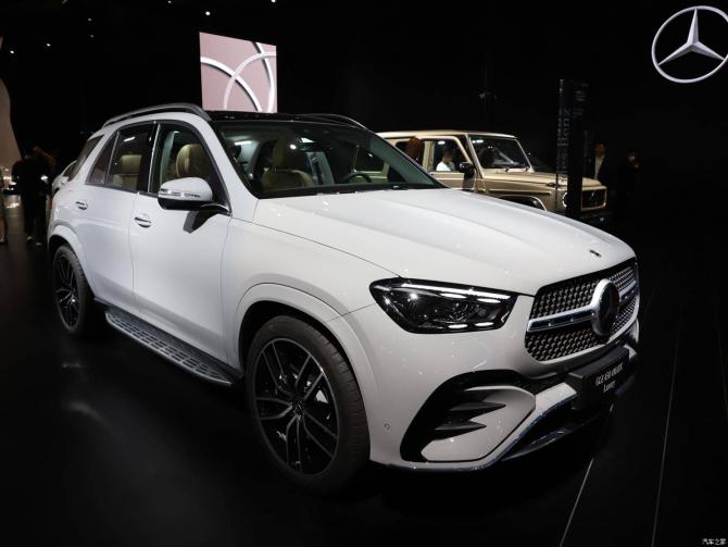 03083713fe5bc416ce0957.jpg image001.jpg