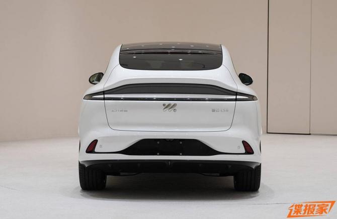 03083810404dbb336f1023.jpg image005.jpg