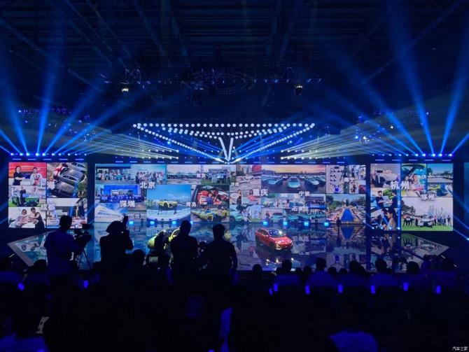 030840343cc9e7e22a7282.jpg image008.jpg