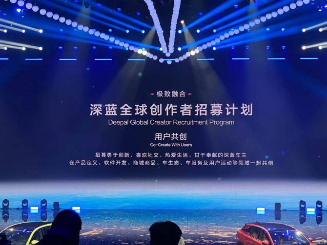 03084037f939ca18458092.jpg image007.jpg