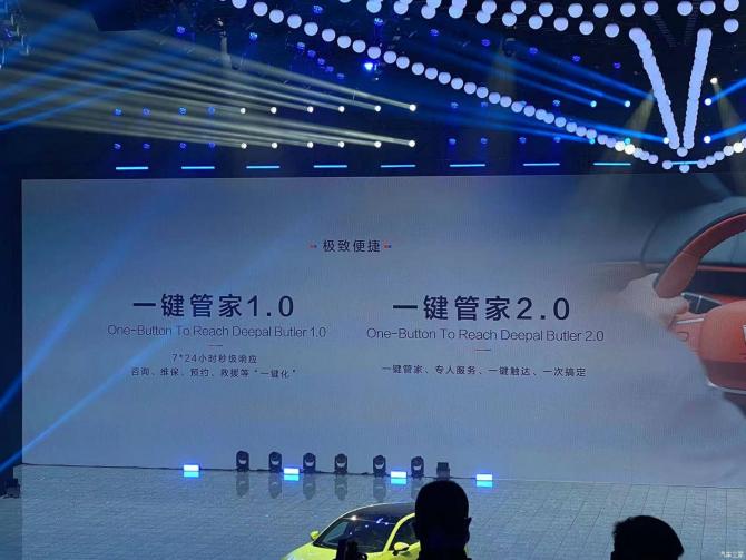 030840402e310688d91110.jpg image006.jpg