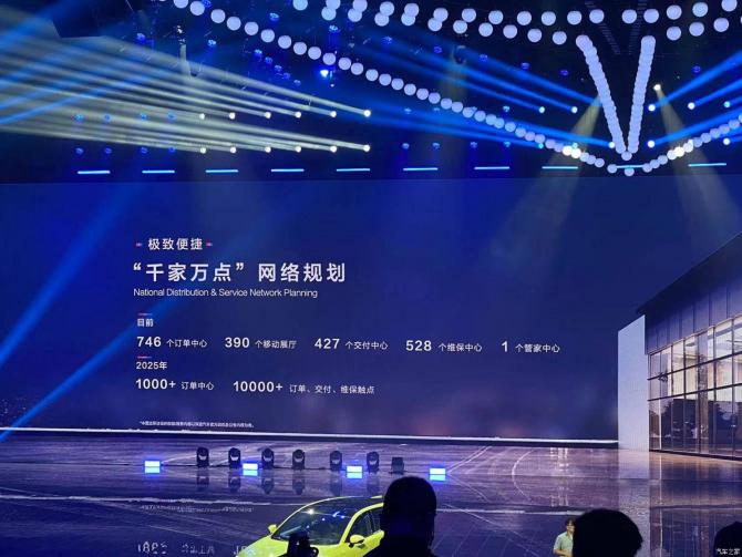 03084042357871f6270334.jpg image005.jpg