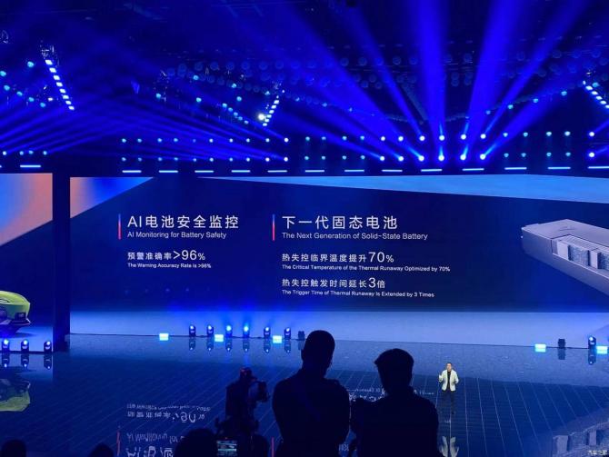 03084045bb5c2917e66799.jpg image004.jpg