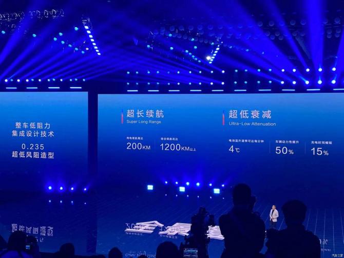 030840487ad10250061613.jpg image003.jpg