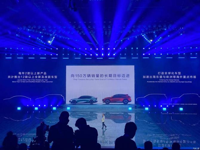 030840519776d26b066101.jpg image002.jpg