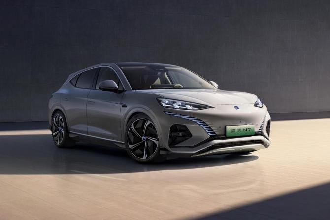 030843332fa400d9c27985.png 3a2d819312a2bb22dfd7bccde814ce09.png