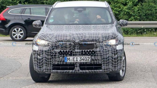 0408212291a49fe20b3283.jpg image004.jpg