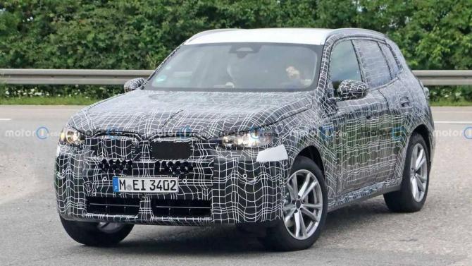 04082129f261ae654c8345.jpg image002.jpg