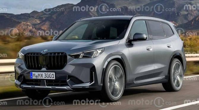 04082132b8b0d116d33019.jpg image001.jpg