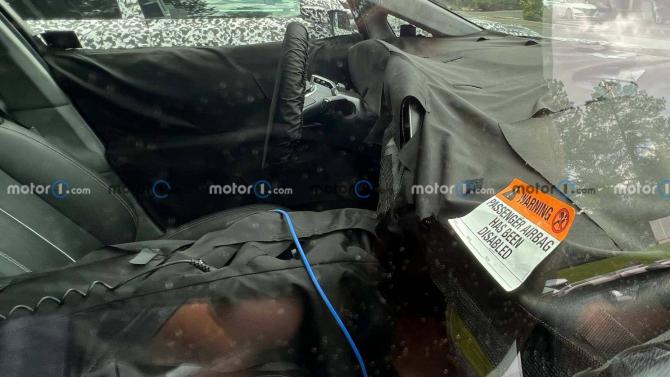 0408353366eaddc4c57660.jpg image004.jpg