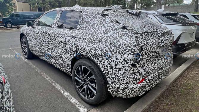 04083535d5d296ec305250.jpg image003.jpg