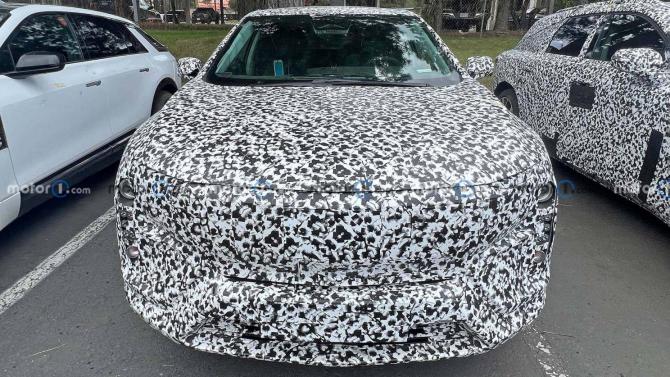 04083538cbf817dd785256.jpg image002.jpg