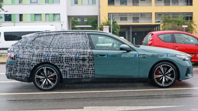 040838309f5be6aecd6703.jpg image003.jpg