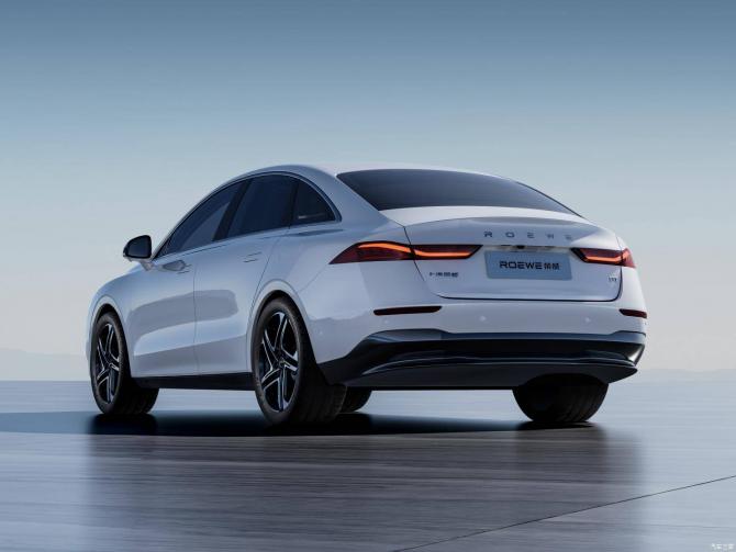 0408422089866600f58631.jpg image006.jpg