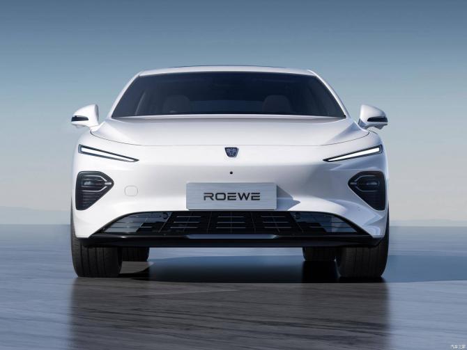 04084223024cc9915d7026.jpg image005.jpg