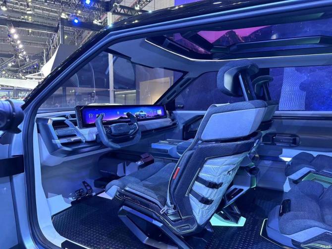 0408440242e1d02cb32329.jpg image004.jpg