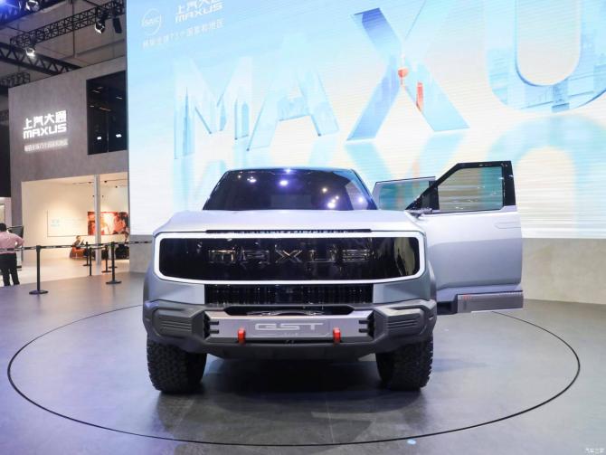 040844088174a612278863.jpg image002.jpg