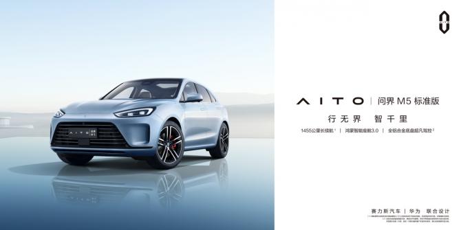 04143600786d89e7bd9267.jpg image001.jpg