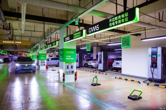 05082415bc89e1ac121224.jpg image002.jpg