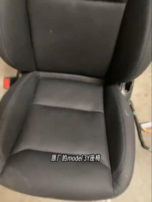 050828308fbb07582b9086.jpg image010.jpg