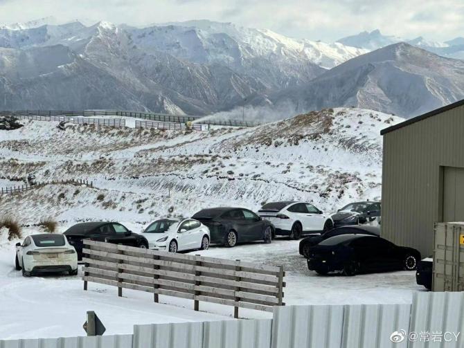 05082857b03b9584607929.jpg image001.jpg