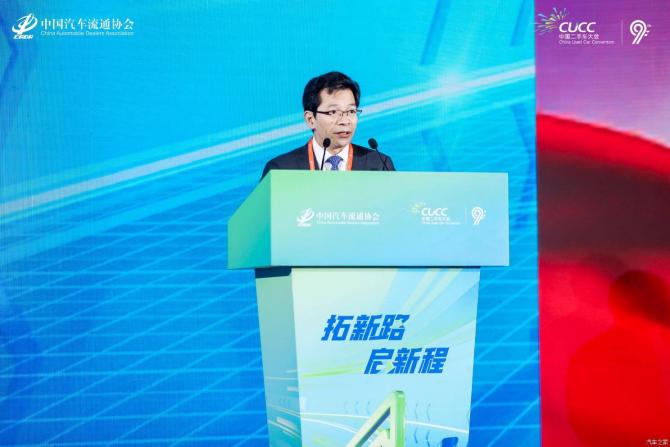 05082959e2f86284386148.jpg image002.jpg