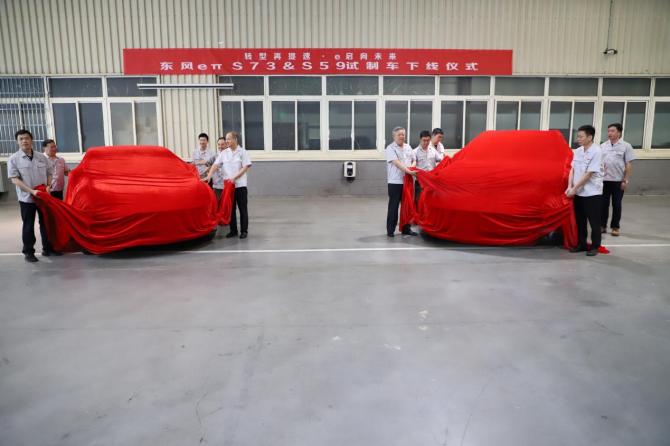 05130453436a4bb7758591.jpg image002.jpg