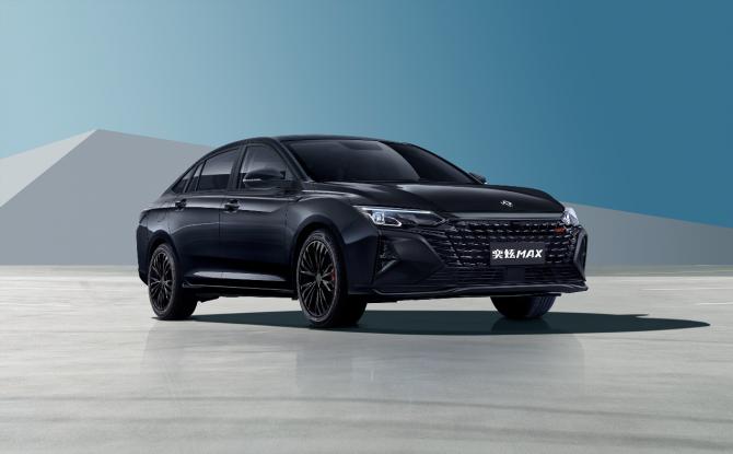 0513053919f0ddef5a4756.png image003.png