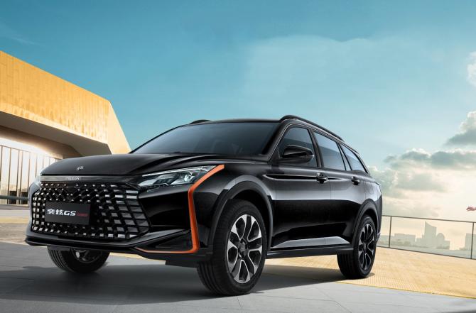 05130549d520c63fbc3443.jpg image001.jpg