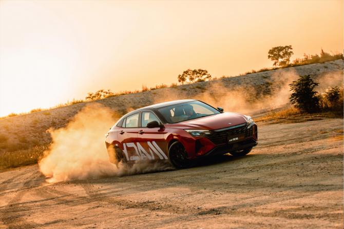 05130631d838b943c72929.jpg QQ截圖20230705130623.jpg