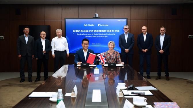 060941318ba170a5051501.jpg image012.jpg