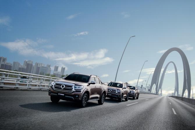 0609414947bfd31b017094.jpg image006.jpg