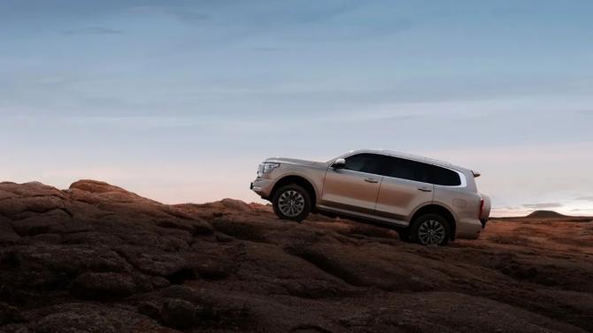 060941537e056e2de04393.jpg image005.jpg