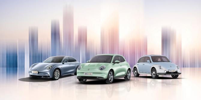 06094155e694c35fca7264.jpg image004.jpg