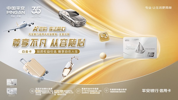 1688537558715306.jpg 微信圖片_20230705141041.jpg