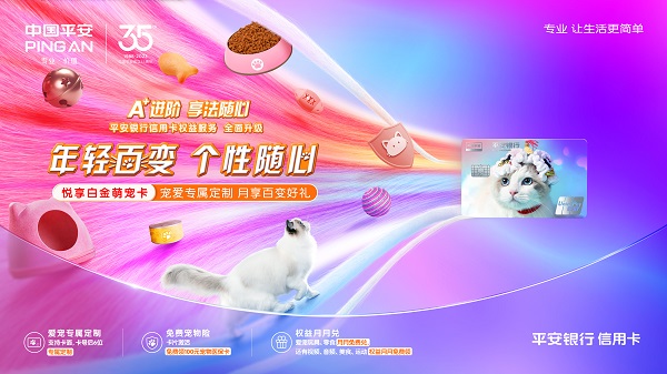 1688537549867722.jpg 微信圖片_20230705141036.jpg