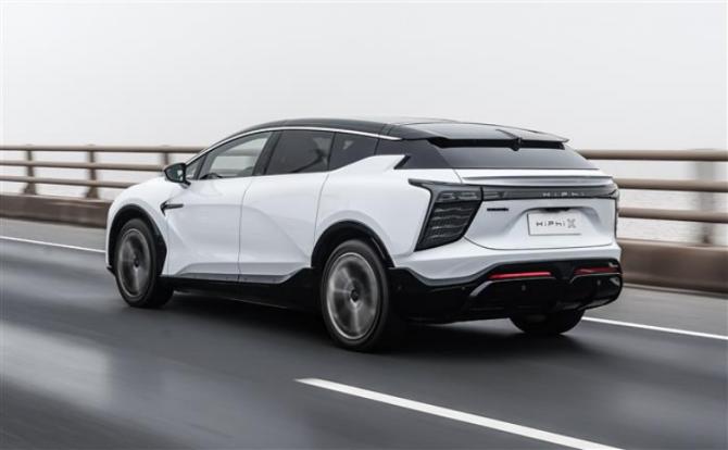 1688622731872096.png image.png