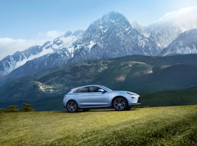 06182124dfdd2133027057.png image002.png