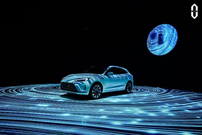 061821275f1c77b2047077.jpg image001.jpg