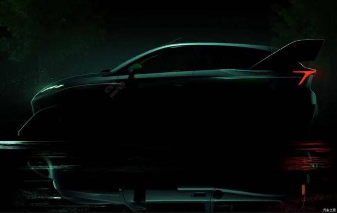 07082950caa171a8dd5421.jpg image008.jpg