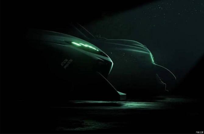 07083002fa3b6206f63987.jpg image004.jpg