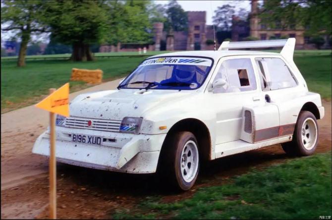 0708300453b1b57d8e9462.jpg image003.jpg