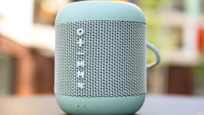 07083301b3f324570e0540.jpg image015.jpg