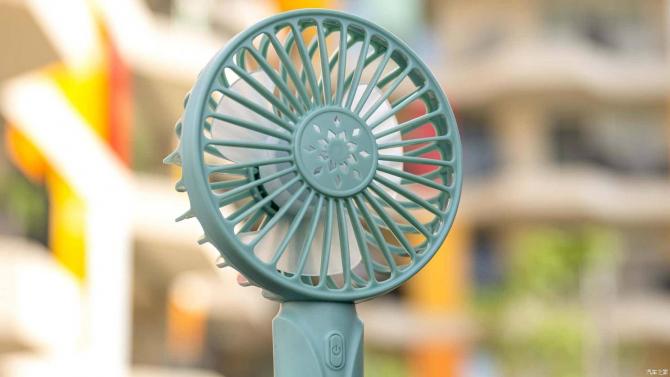 070833072798f751db3626.jpg image013.jpg