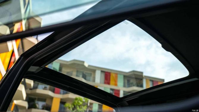 07083310d7eaa118be9260.jpg image012.jpg